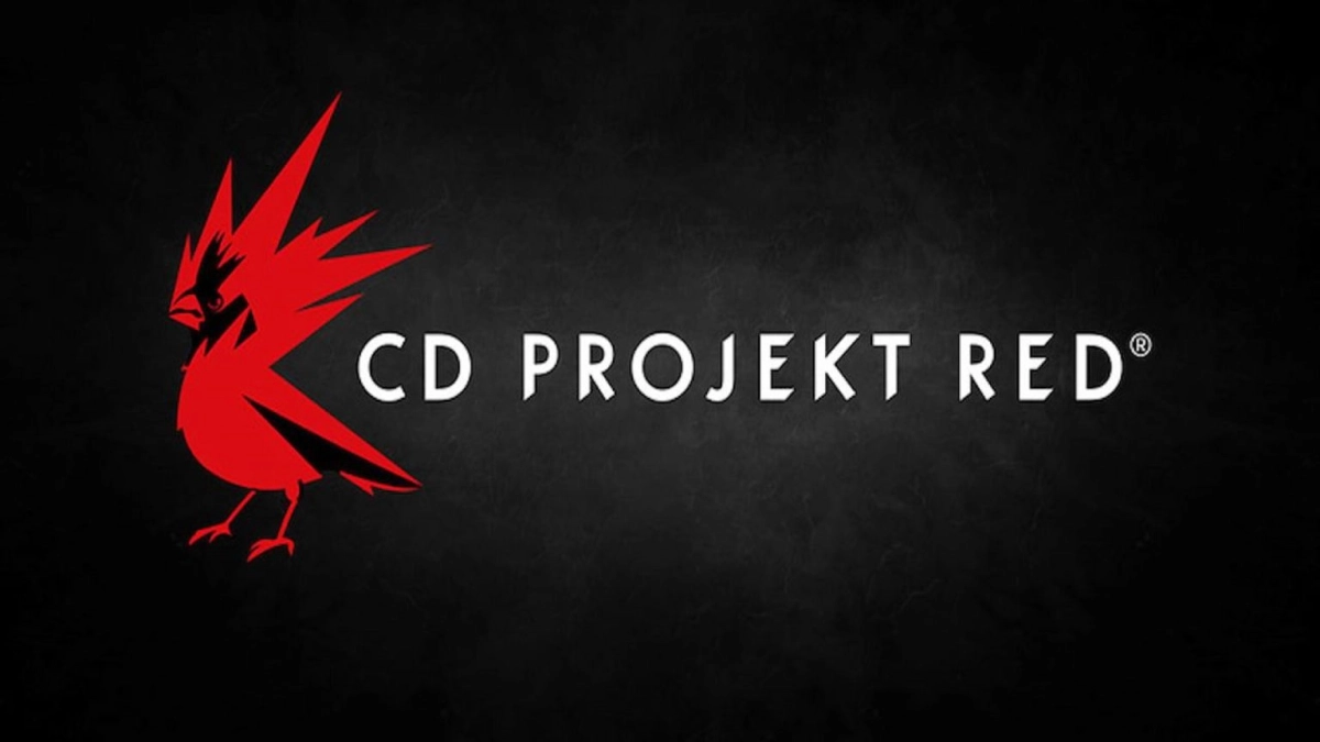 CD Projekt Red غير مقتنع بالألعاب المولّدة بالكامل عن طريق الذكاء الاصطناعي