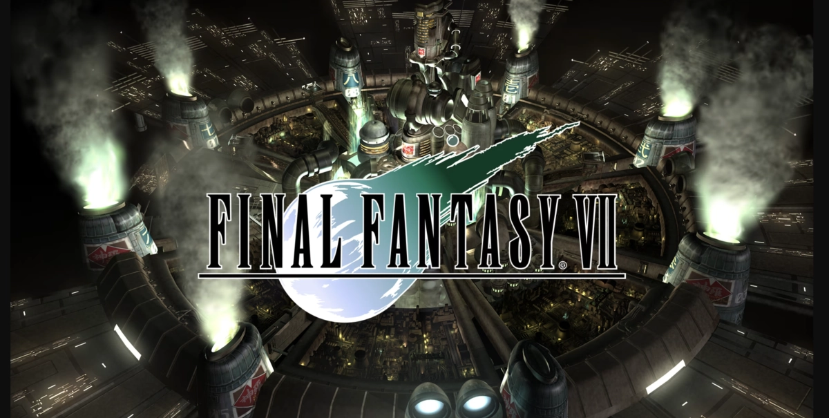مبيعات العاب ثلاثية الريميك للعبة Final Fantasy VII شهدت نموا كبيرا منذ الإعلان عن الحلقة الثالثة و الأخيرة لها