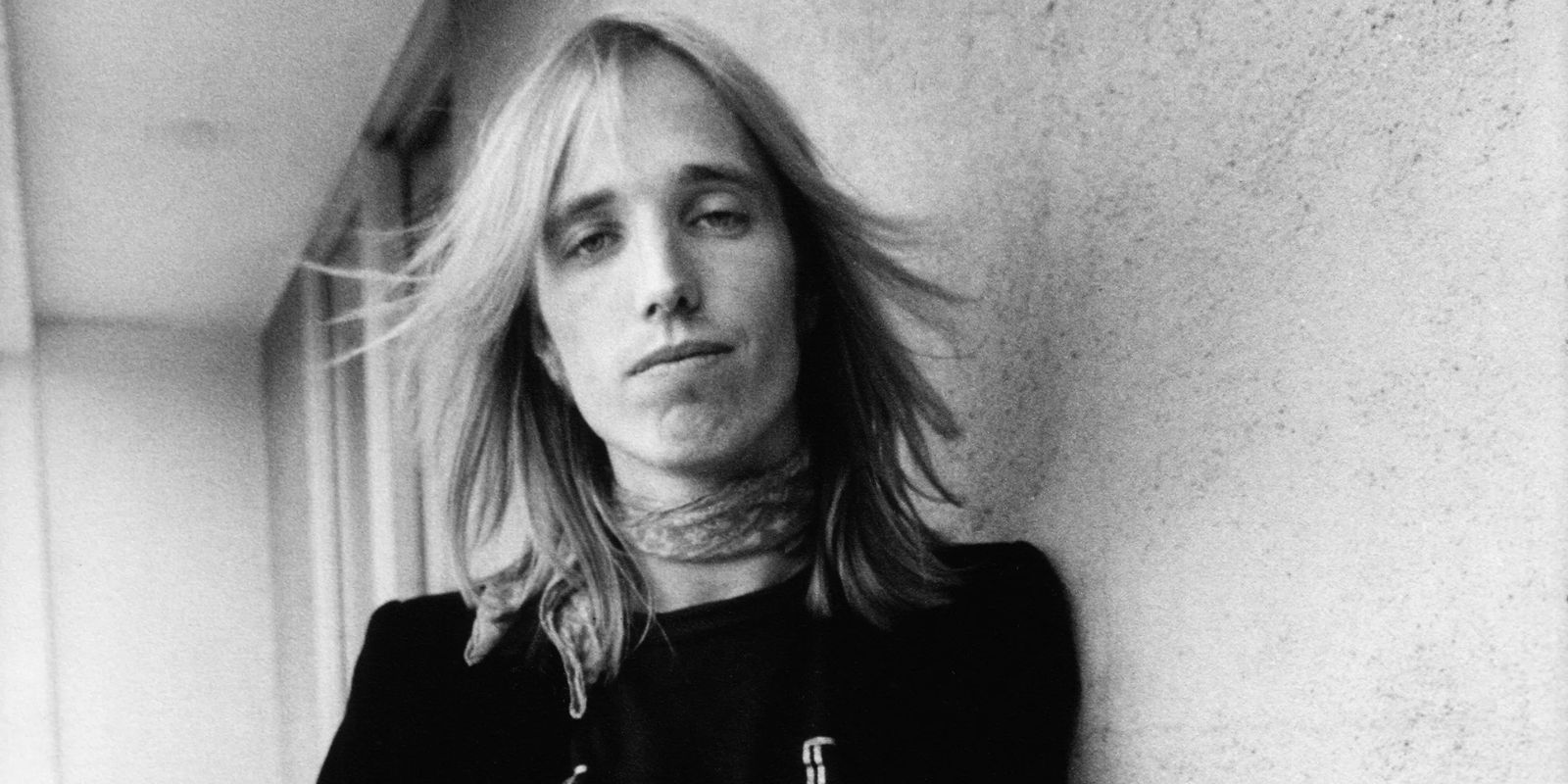 This 1979 Album Made Tom Petty Declare Bankruptcy