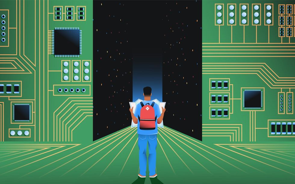 We Need to Embed Ethics Into Our Engineering Courses