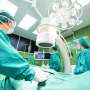 Greener anesthesia cuts operating room emissions in half, slashes anesthetic costs nearly 40%