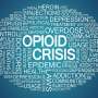 Agencies in New York and beyond pass the buck on opioid cash oversight