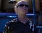 ‘People who commit heinous crimes can be victims’: Michael Mann on the provocative power of Manhunter at 40