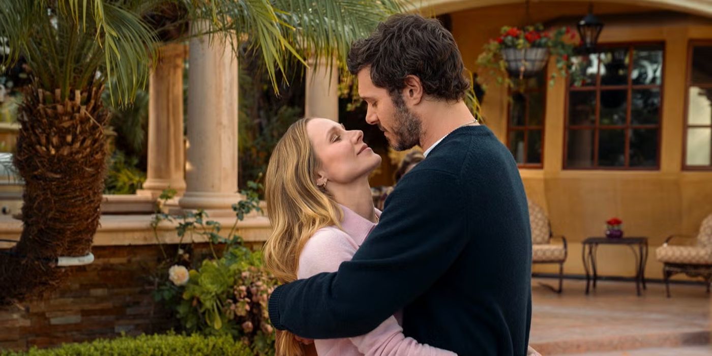'Nobody Wants This' Season 3 Has Already Learned From Its Season 2 Mistakes | Review