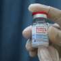 US regulators approve Moderna flu vaccine