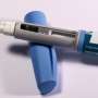 GLP-1 use among young children with obesity in US remains rare but is rising rapidly