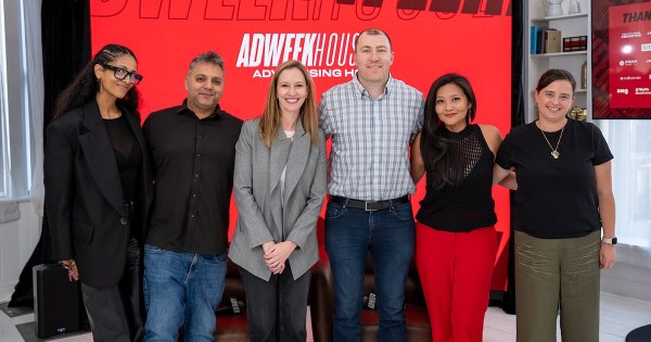 Breaking Down the New Customer Acquisition Playbook