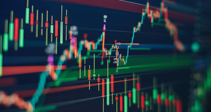 Common Mistakes New Traders Make and How to Avoid Them