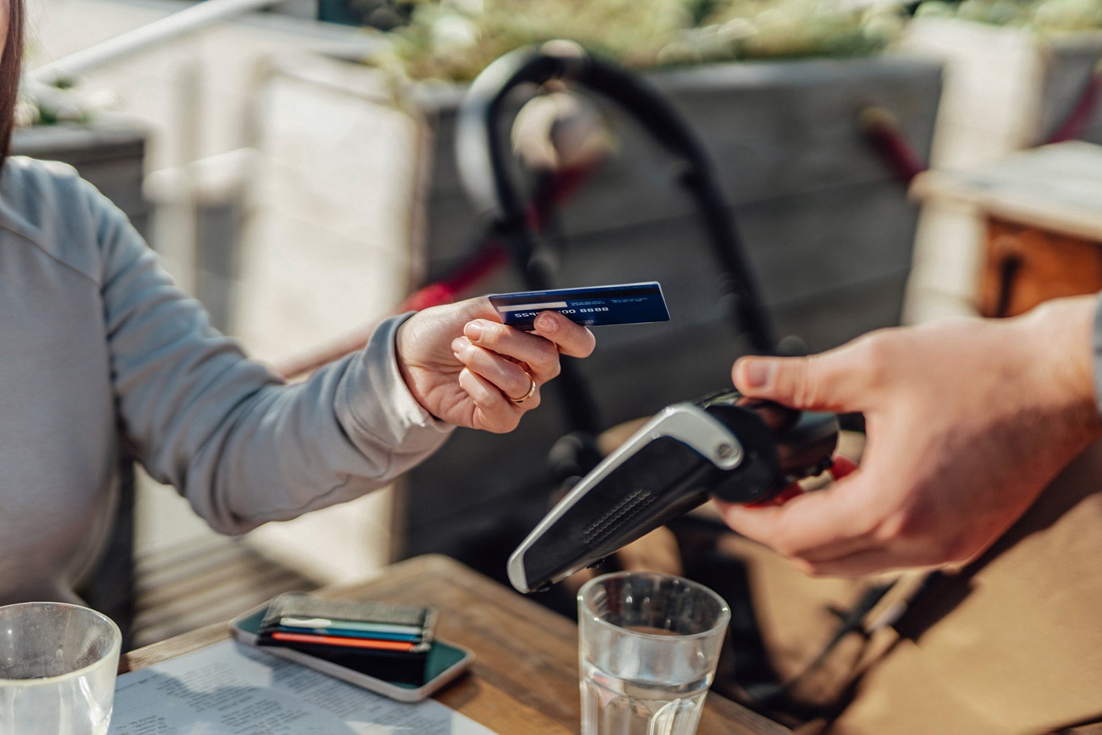 Credit card transfer bonuses (August): 70% to IHG, 40% to Turkish Airlines, 30% to British Airways and more