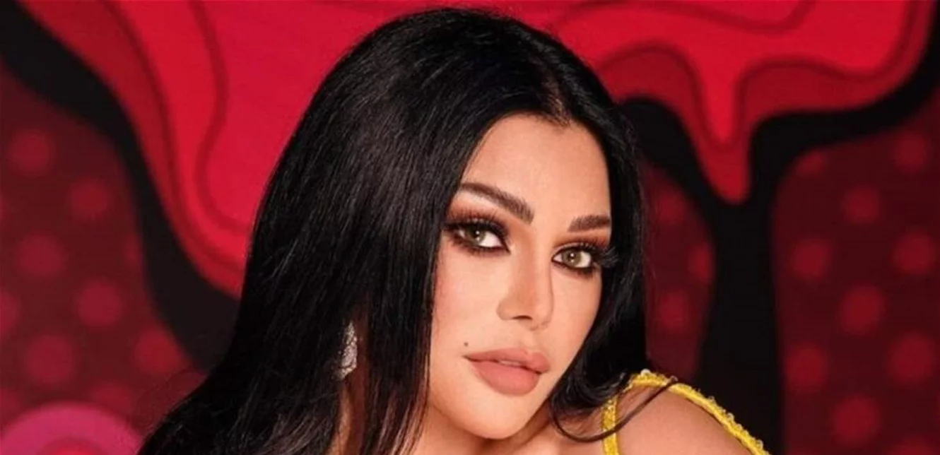 بتهمة غسيل الأموال.. القضاء يصدر حكمًا جديدًا بحق مدير أعمال هيفاء وهبي السابق