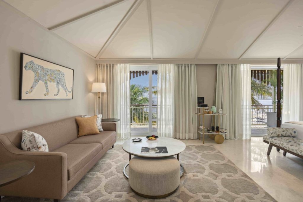 Postcard Hotel Is Bringing Its Brand to India’s Cities, With a Club-First Twist: Exclusive