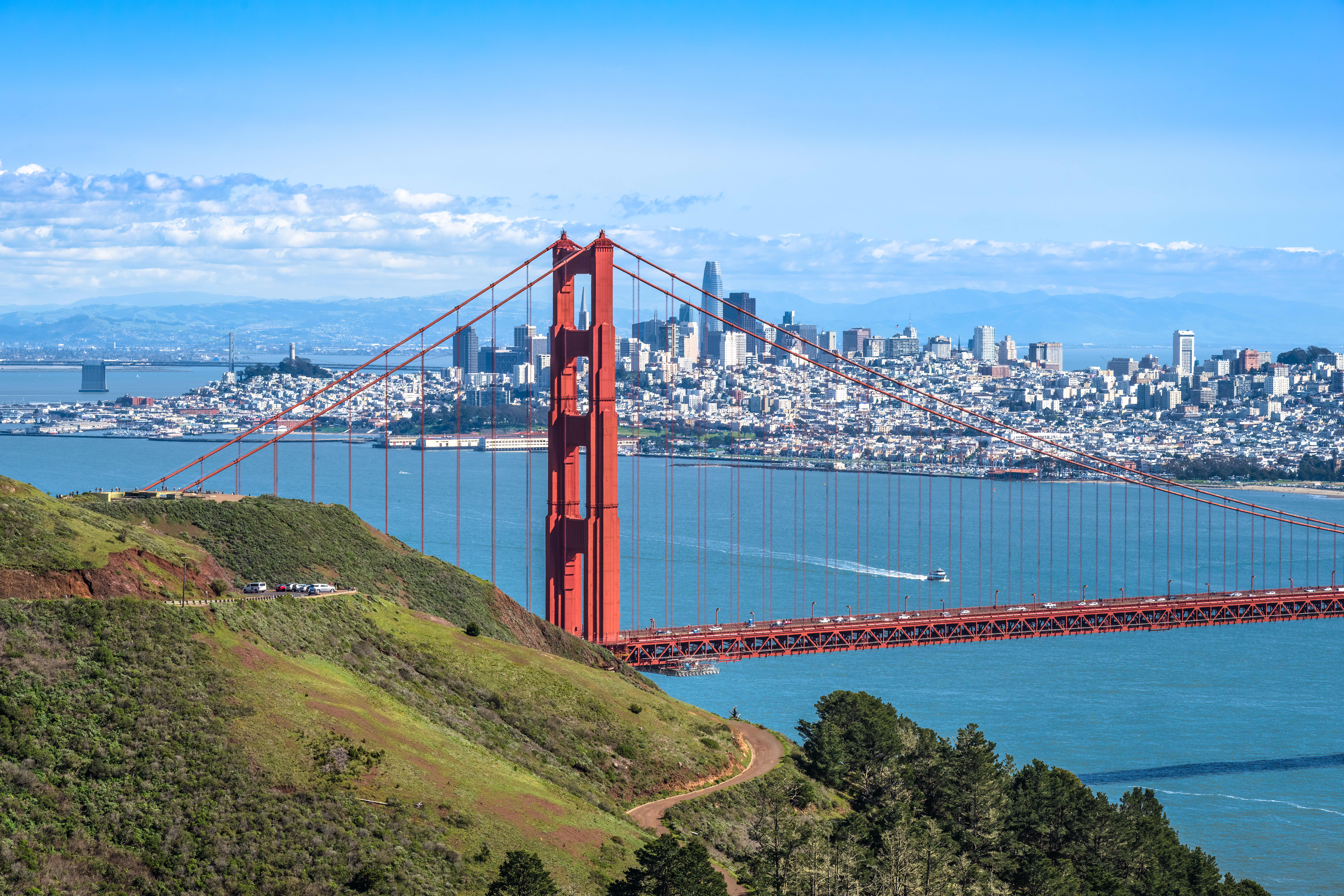 California’s counting on an IPO tax windfall. Several factors are complicating the equation