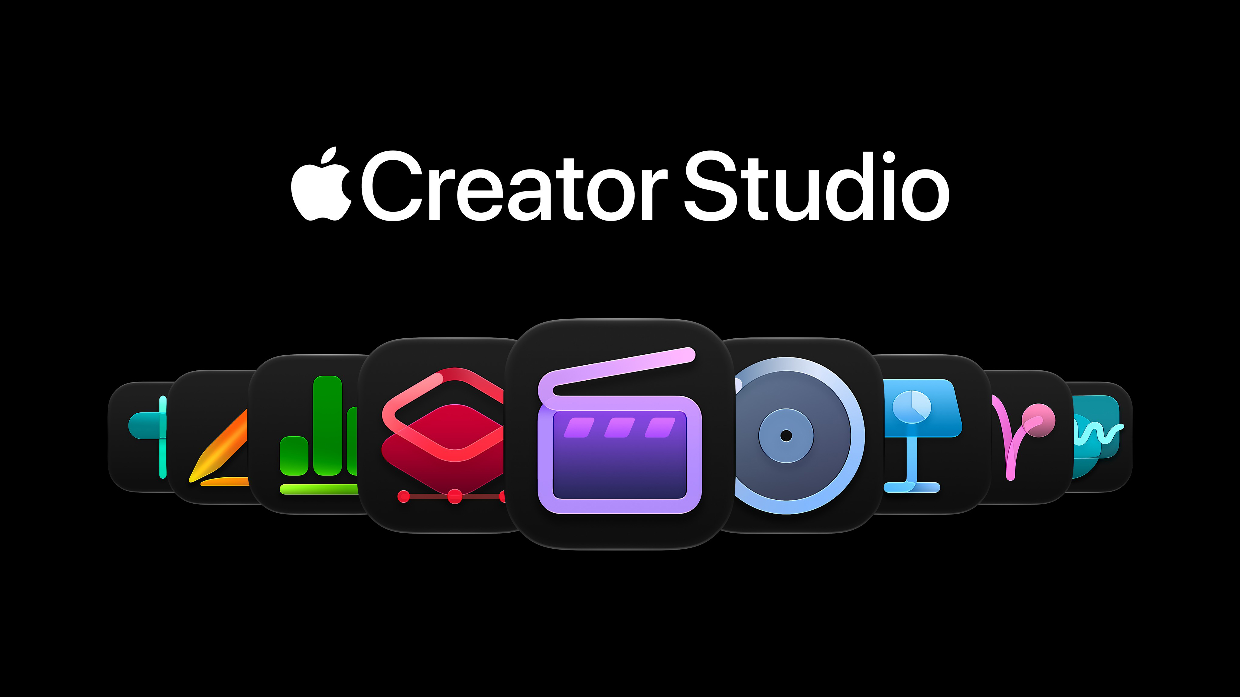 Apple finally gives users a reason to subscribe to Final Cut Pro instead of buying it