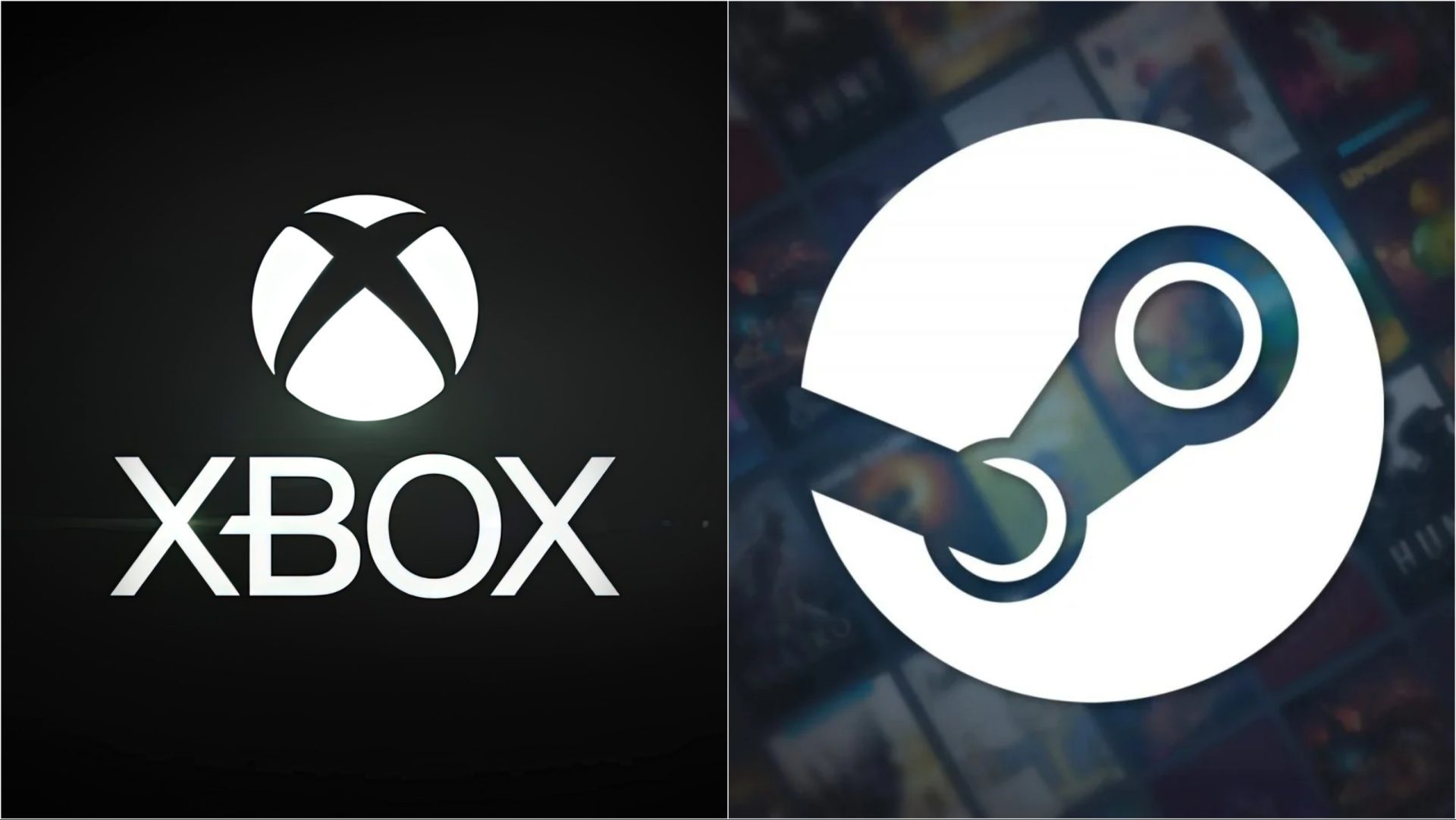 هل تغادر Xbox منصة Steam؟ تقرير يكشف نقاشات داخل مايكروسوفت قد تغيّر مستقبل ألعاب الحاسب