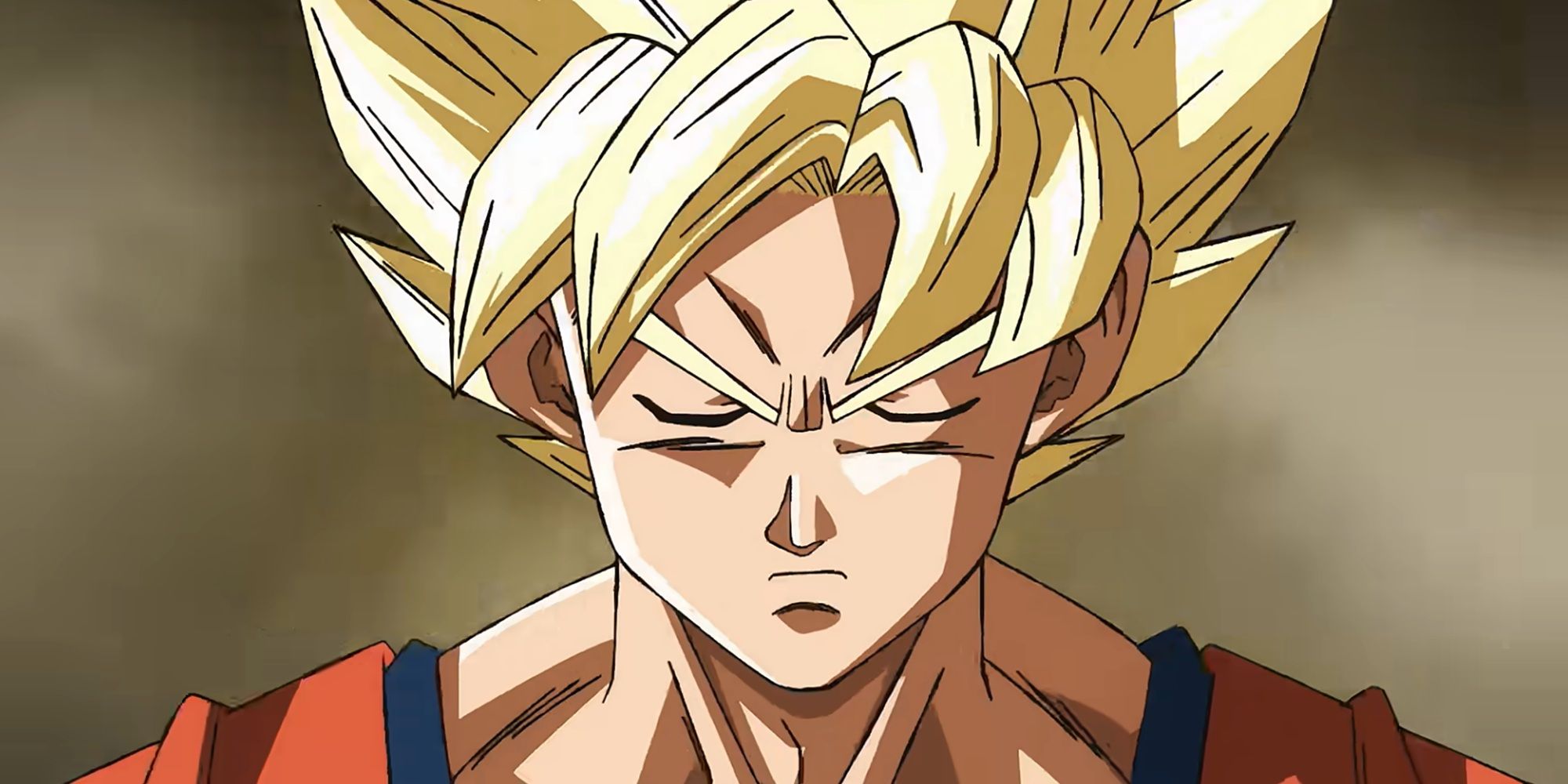 Crunchyroll’s New ‘Dragon Ball’ Series Officially Returns to the Franchise’s Biggest Turning Point