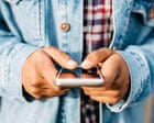 Australians could soon be able to block all online gambling ads. But will the plan actually work?