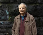 Peter Singer: ‘Capitalism is still the most productive economic system that ever existed’