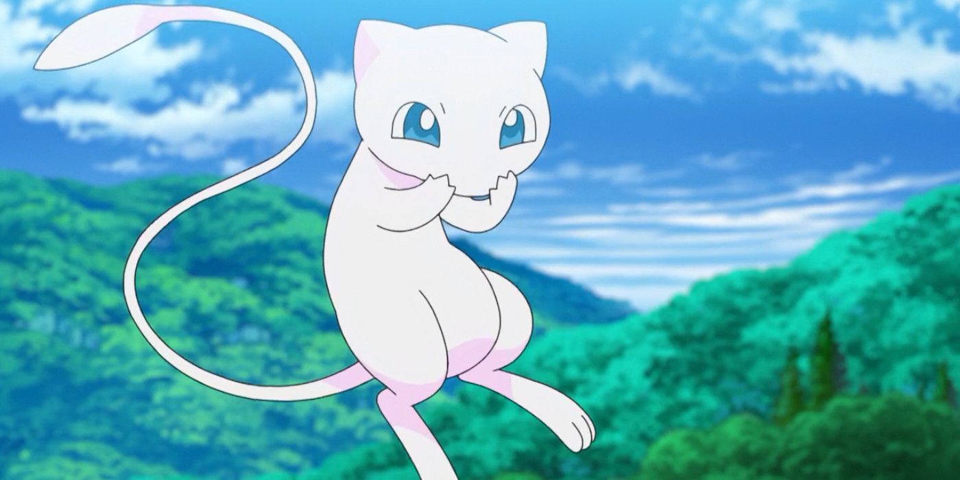 Pokémon Officially Reveals Where the 2027 World Championships Are Headed