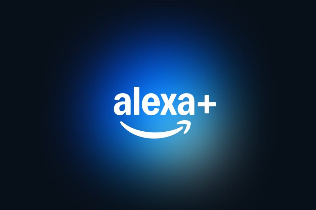 Amazon’s Alexa+ Is Trying to Sell Trips Inside a Chat. Priceline Is an Early Test