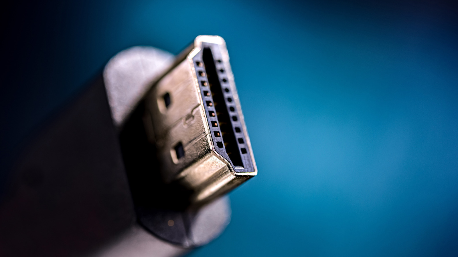 HDMI 2.0 vs 2.1: Why you don't need the upgrade for streaming