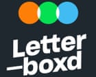 Netflix reportedly among parties in talks to buy Letterboxd
