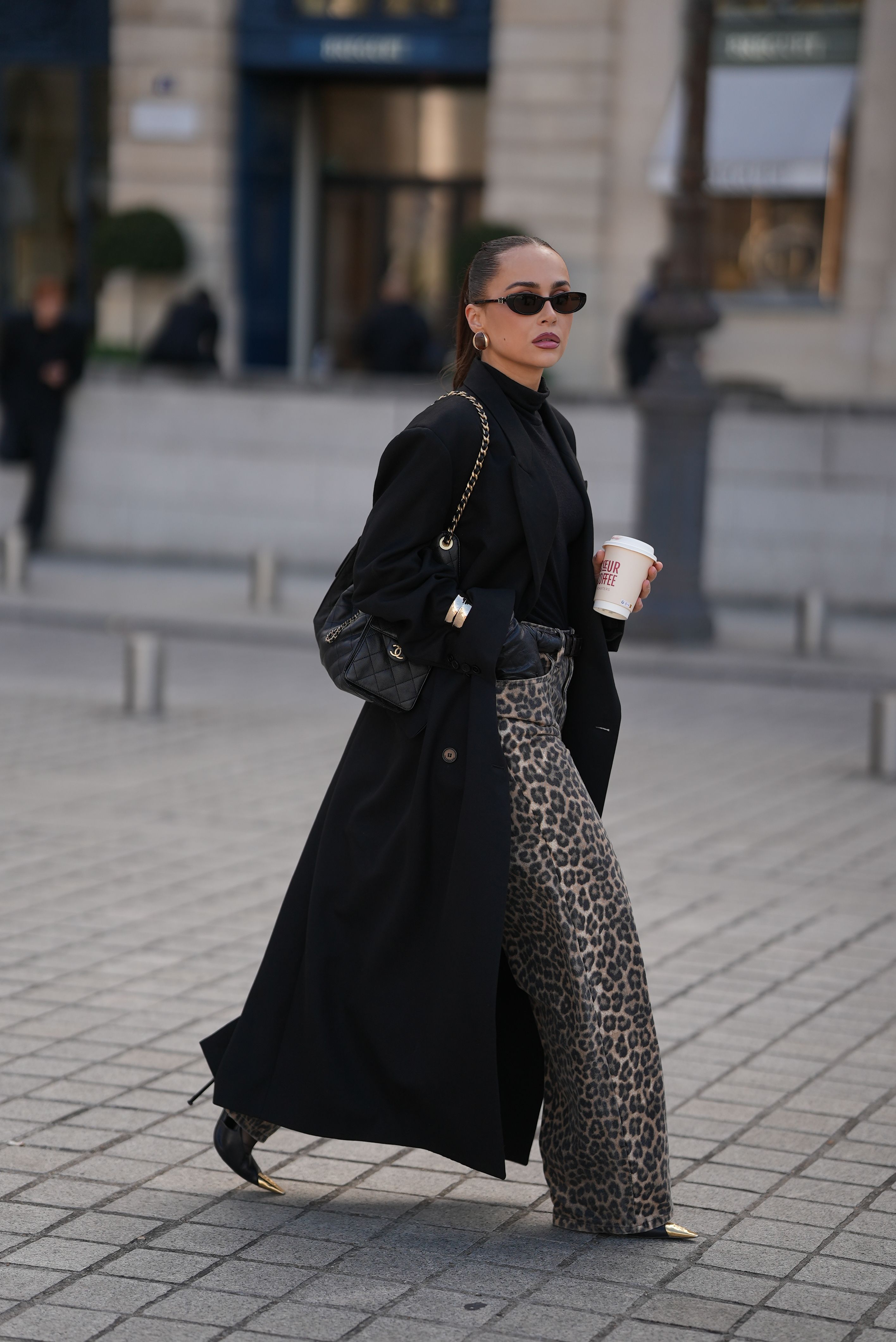 Digestive Walking Helps with Bloating and Blood Sugar