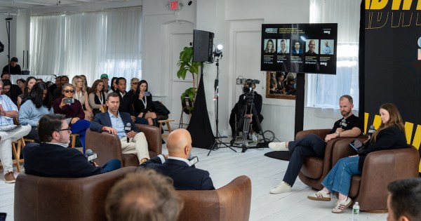 The New Frontiers of Commerce Media