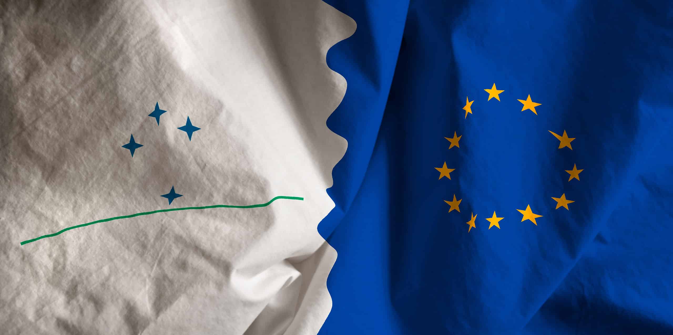 EU-Mercosur Trade Deal on Trial