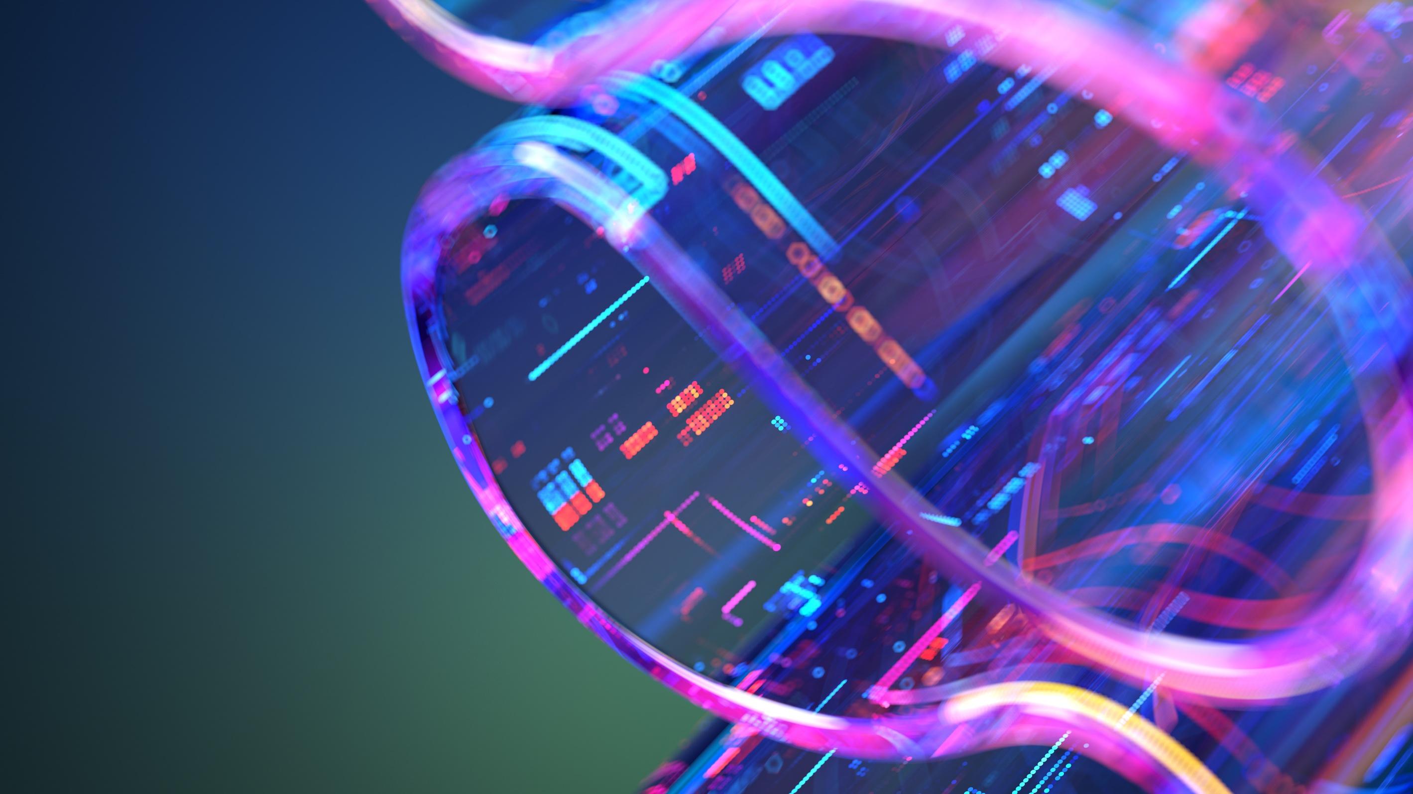 Can Enterprises Trust AI To Build Apps? Oracle APEX Makes The Case