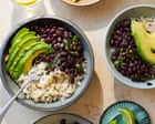 Musical fruit or unsung hero? A beginner’s guide to cooking with beans