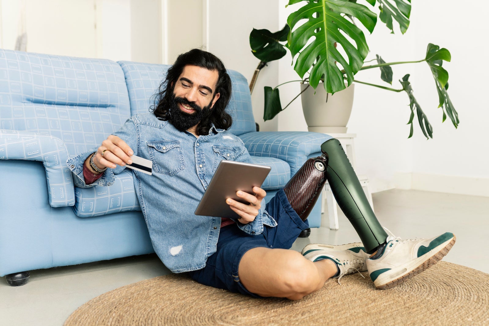 Considering canceling your credit card? Here's why you might want to "downgrade" it instead