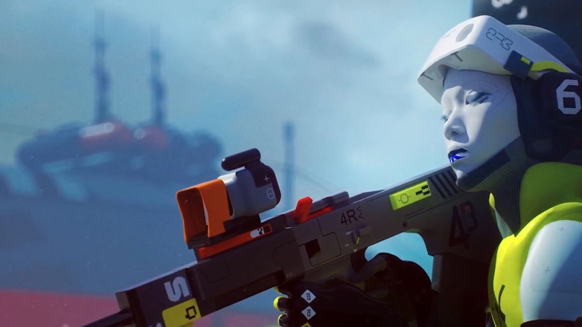 إشاعة: Bungie كان يعمل على 5 أو 6 مشاريع قبل الاستحواذ عليه من قبل Sony