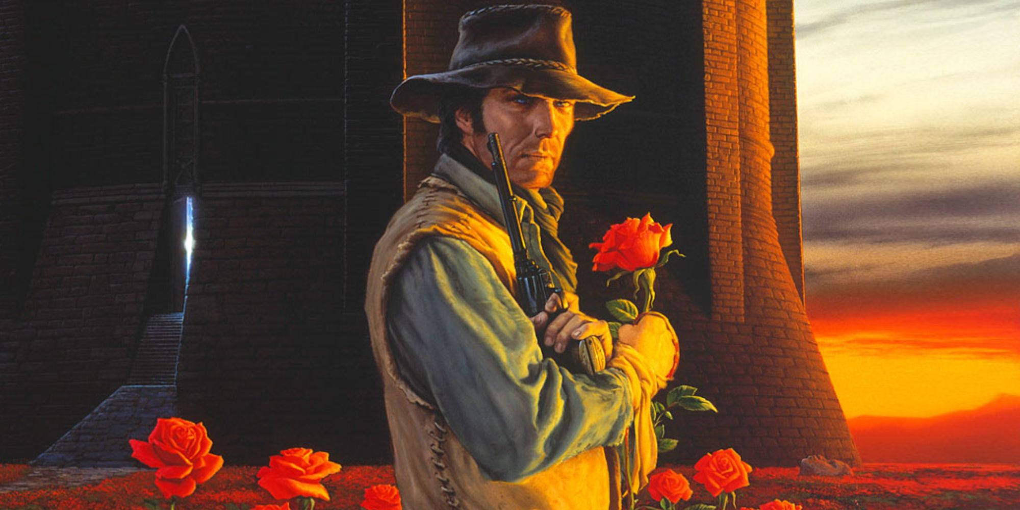 The 10 Best Stephen King Audiobooks, Ranked