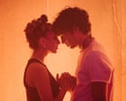 These Violent Delights review – Scottish Ballet’s feverish Romeo and Juliet is bold and unsettling