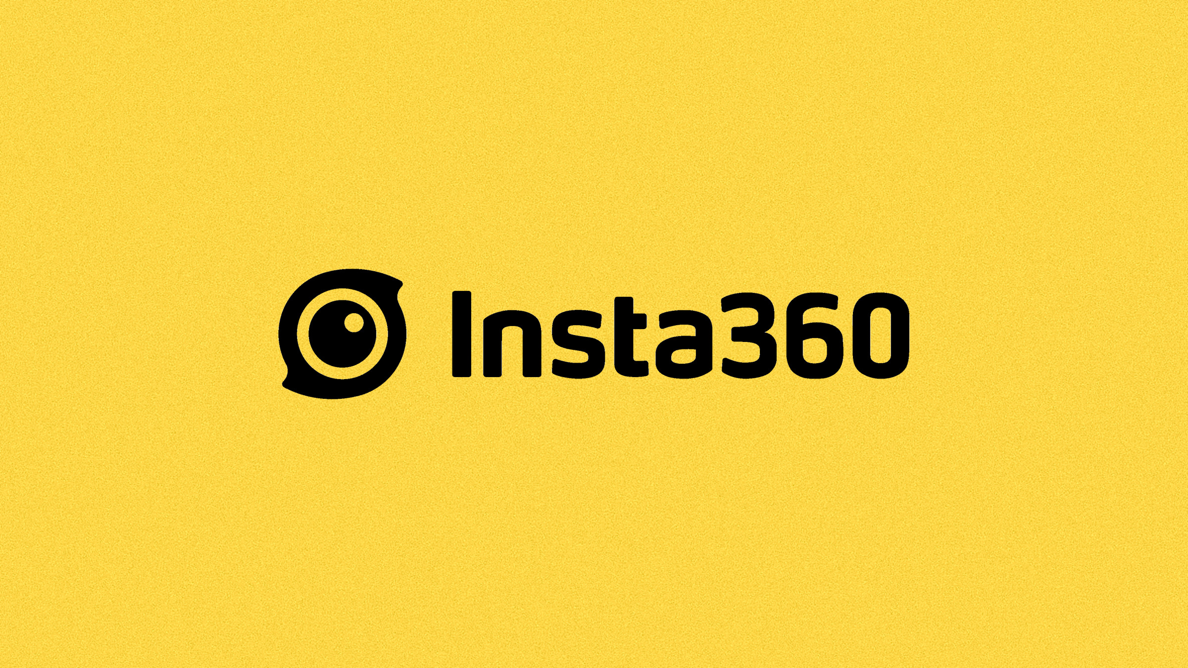 Insta360 confirms it’s working on two “surprising” mirrorless cameras