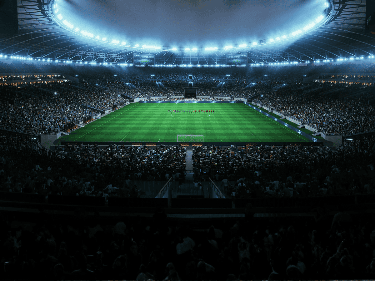 The Biggest Winner in Sports Is — the Insurance Industry?