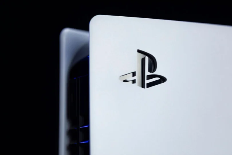 Sony تؤكد توفر مخزون كاف من الذاكرة لـ PlayStation 5 حتى أوائل 2027