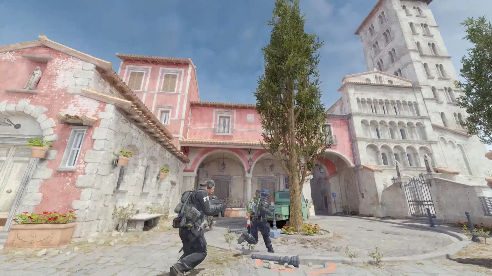 Counter-Strike Sponsorships Face a Funding Gap in Brazil