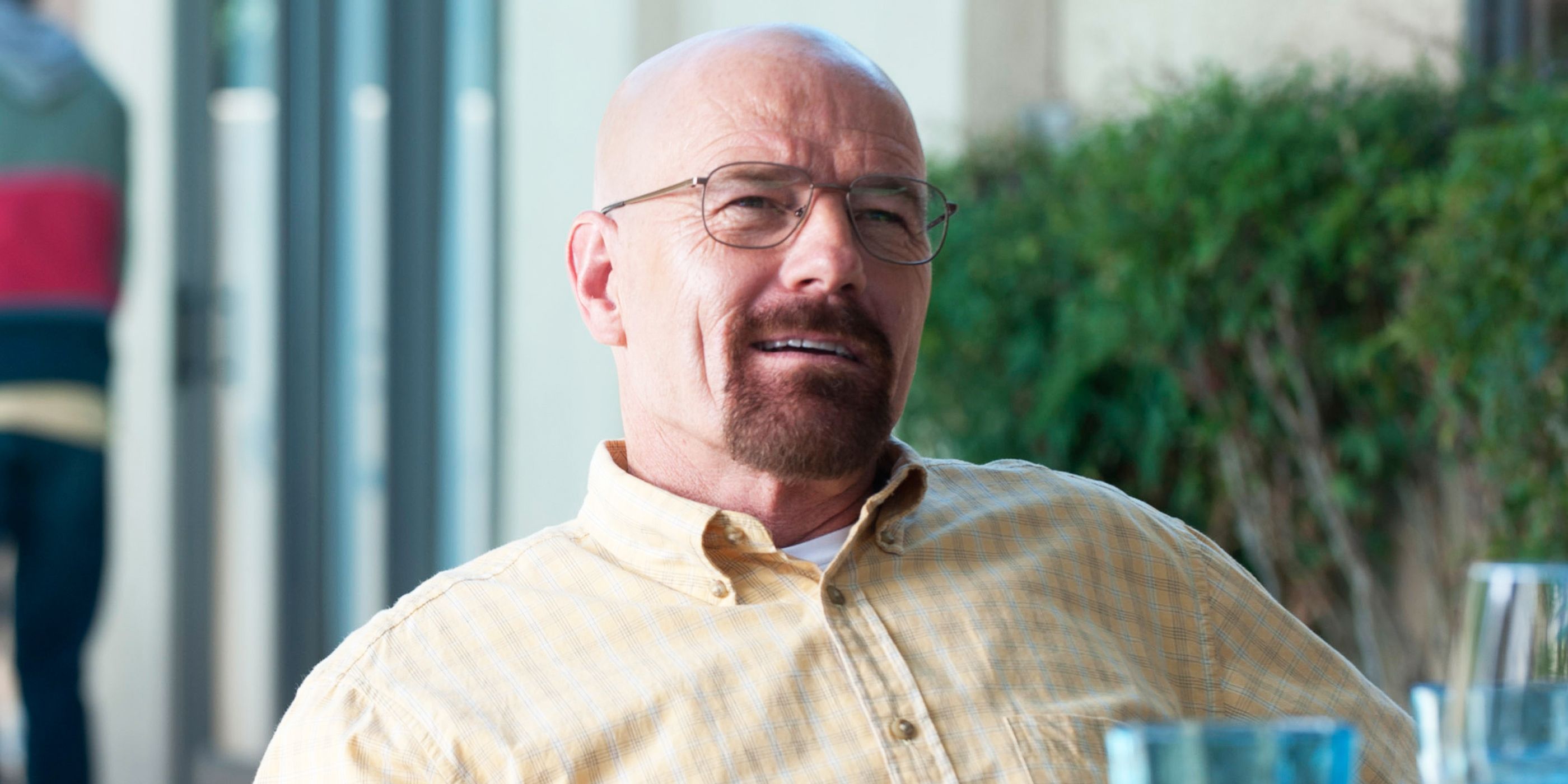 The Perfect ‘Breaking Bad’ Cast if the Show Were Made in 2026