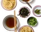 How to make the perfect zaru soba, or cold soba noodles – recipe | Felicity Cloake's How to make the perfect