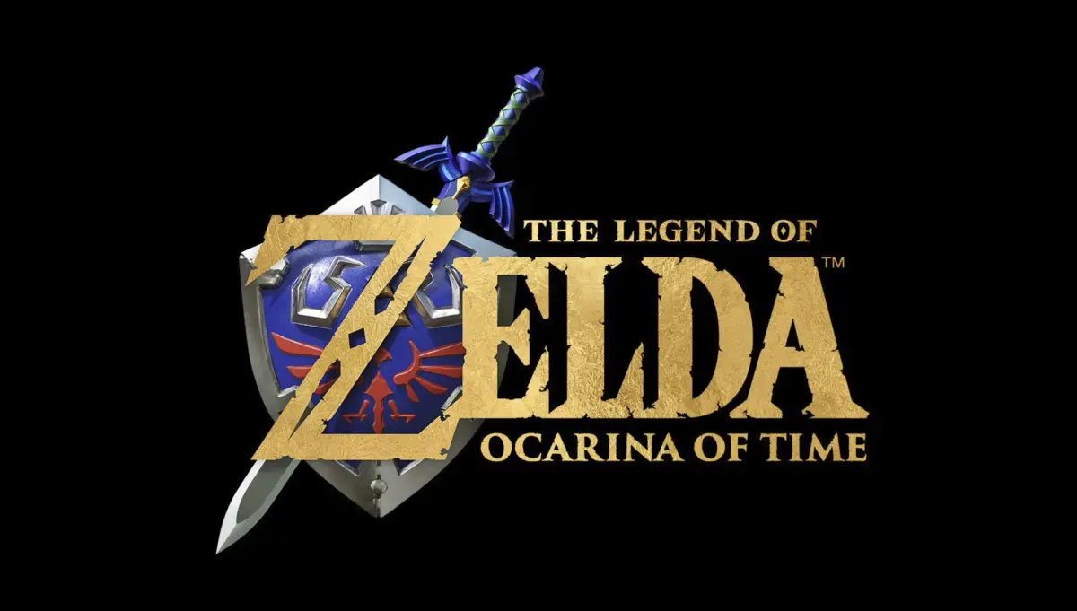 Retailers Price The Legend of Zelda: Ocarina of Time at $60