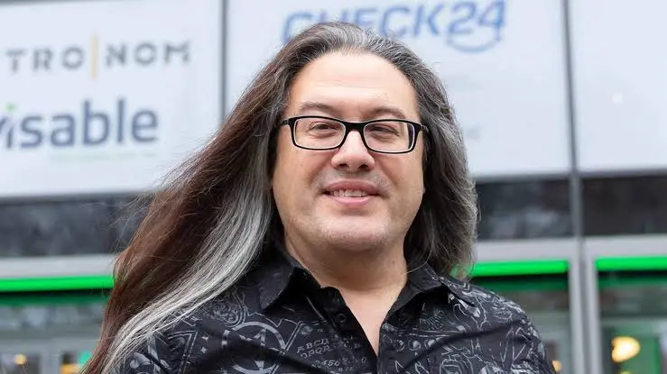 لعبة John Romero الجديدة تعود للتطوير بعد إلغاء Xbox تمويلها وتسريح معظم فريق العمل