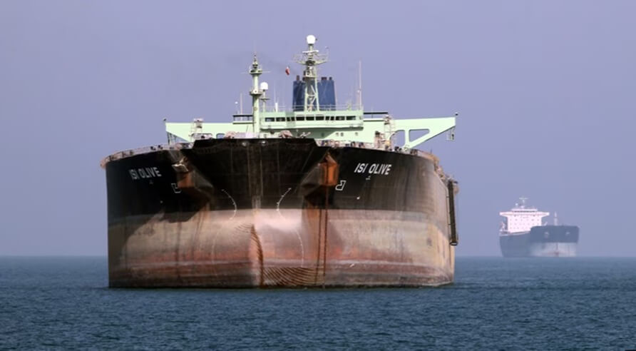 Iraq’s oil exports hit 3 million barrels per day