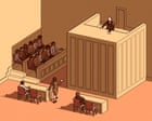 You may not sympathise with the Elbit four’s methods. But you should be outraged by their treatment under the law | Geoffrey Robertson