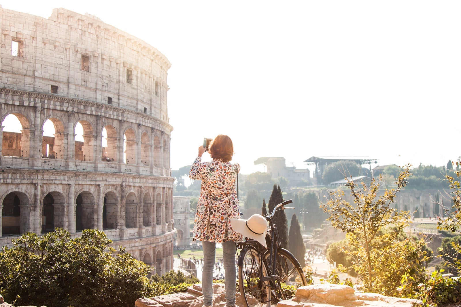 Bilt transfer partners: How to maximize your points with airlines and hotels