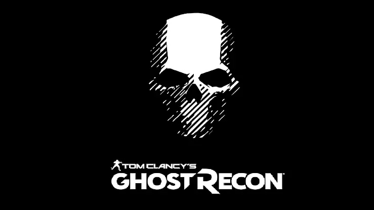 Rumor: These Are the Contents That Have Been Cut from the New Ghost Recon Project