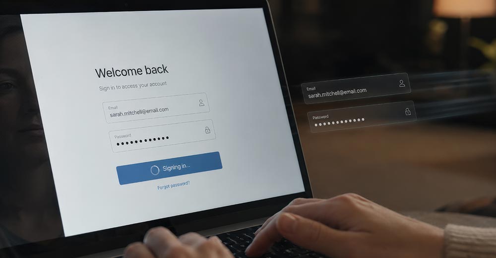 Billions of Stolen Browser Cookies Expose Users to Account Hijacking