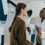 People affected by cancer need a stronger voice in shaping generative AI for oncology, review finds