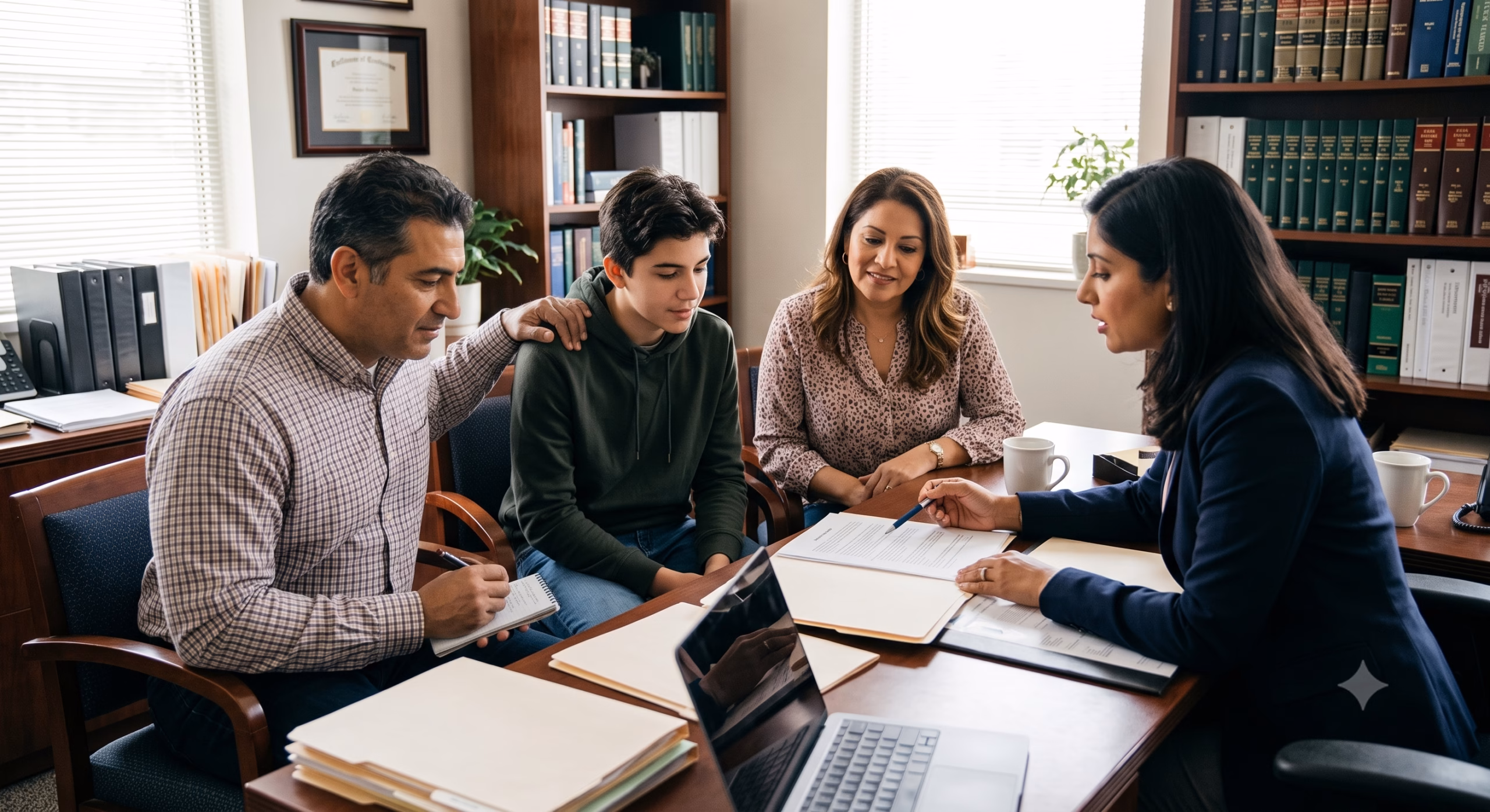 Five Legal Tips for “Minor” Gaming Talent Entering into Contracts