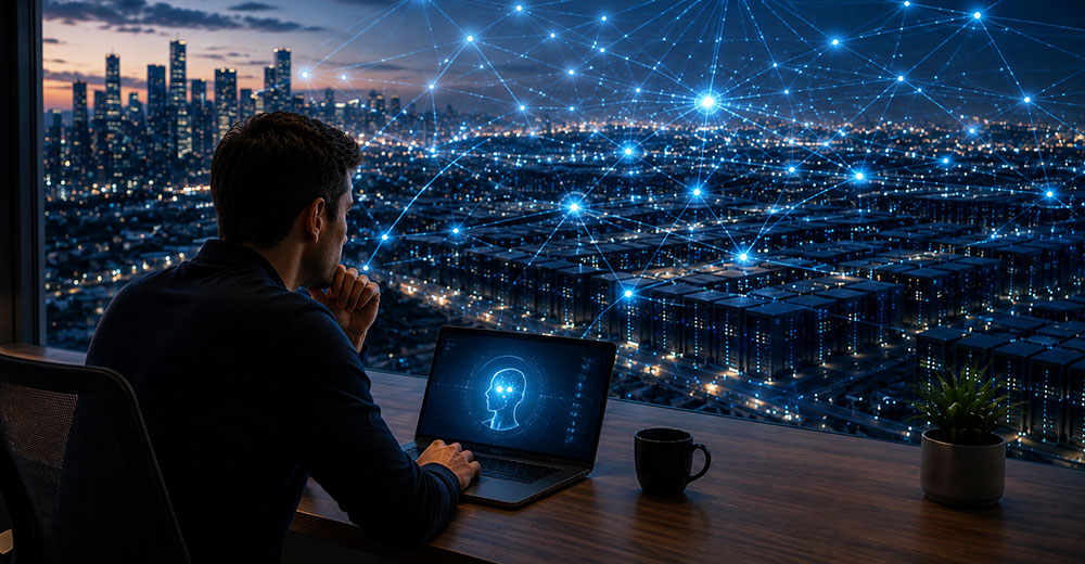 The Problem With Zuckerberg’s Vision of Personal Superintelligence